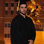 50265459_88403_0158_XLarge
