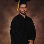 50265459_88404_0158_XLarge