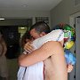 IMG_6719