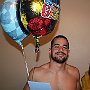IMG_6720
