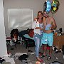 IMG_6721