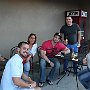 IMG_6722