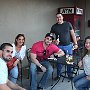 IMG_6723