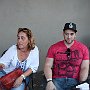 IMG_6724