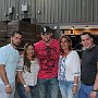IMG_6725