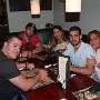 IMG_6726