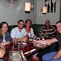 IMG_6727