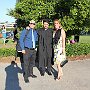 IMG_6728