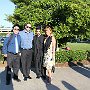 IMG_6729