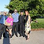 IMG_6730