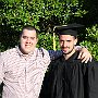 IMG_6731