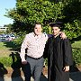 IMG_6732
