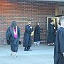 IMG_6733