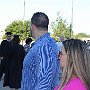 IMG_6735