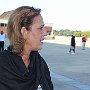 IMG_6736