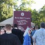 IMG_6737