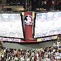 IMG_6739