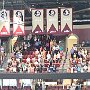 IMG_6745