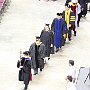 IMG_6747