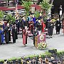 IMG_6749