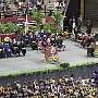 IMG_6751