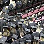 IMG_6755