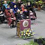 IMG_6757