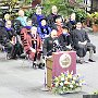 IMG_6758