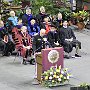 IMG_6759