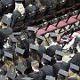 IMG_6761