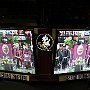 IMG_6762