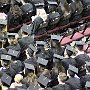 IMG_6764