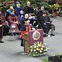 IMG_6765