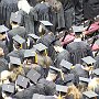 IMG_6769