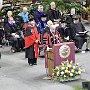 IMG_6775