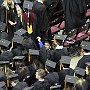 IMG_6780