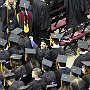 IMG_6781