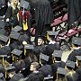 IMG_6782