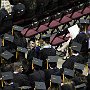 IMG_6784