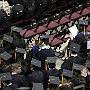 IMG_6785
