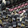 IMG_6786