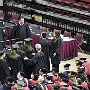 IMG_6795