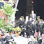 IMG_6796