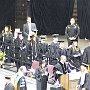 IMG_6798