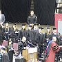 IMG_6799