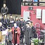 IMG_6801