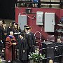 IMG_6802