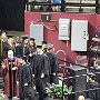 IMG_6804