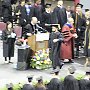 IMG_6807