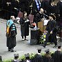 IMG_6808